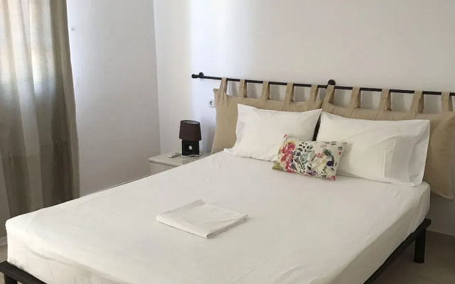 Pleasant Holiday Home in Piscopiano With Private Pool