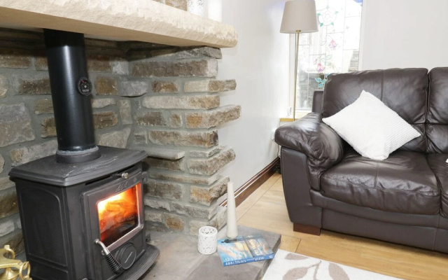 Hope Cottage