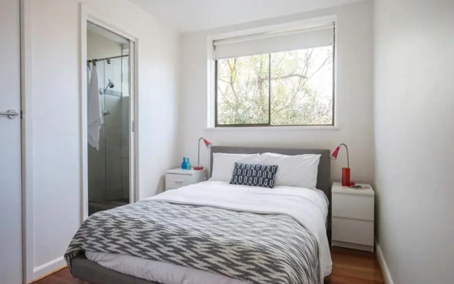 Apartment2c - Carnaby