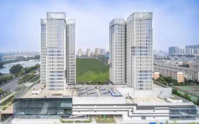 Fcg  Suites  By  Neqta