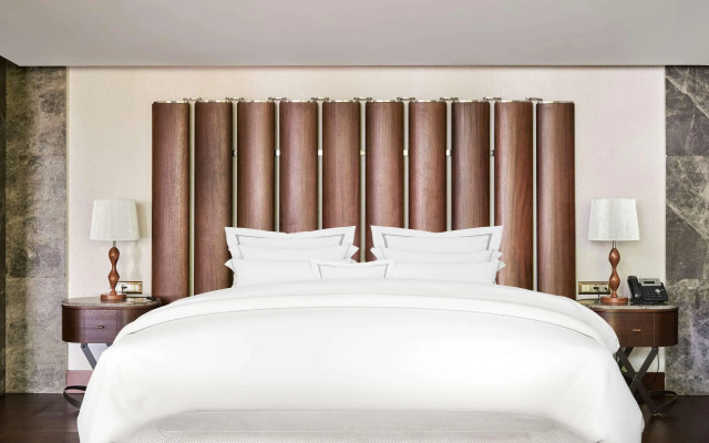 Club Privé By Rixos Gocek - All Inclusive