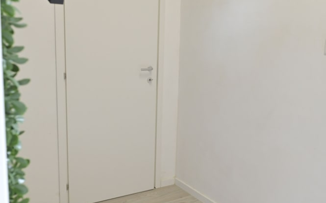 Lo Casale