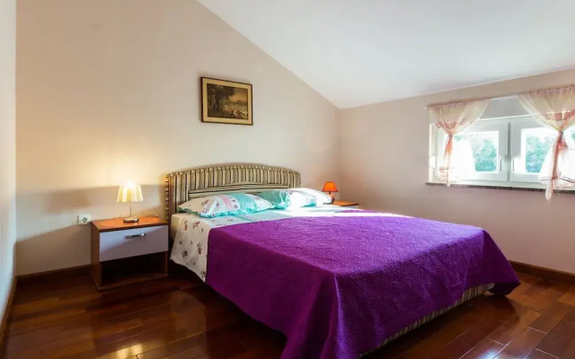 Elegant and Lavish Leisure Apartments Zadar With Outdoor Pool