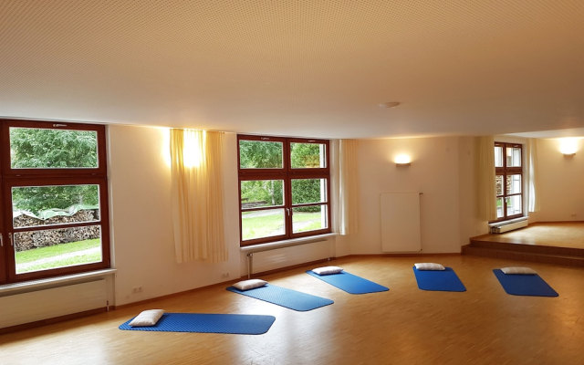 Felbermayer Hotel & AlpineSpa - Montafon