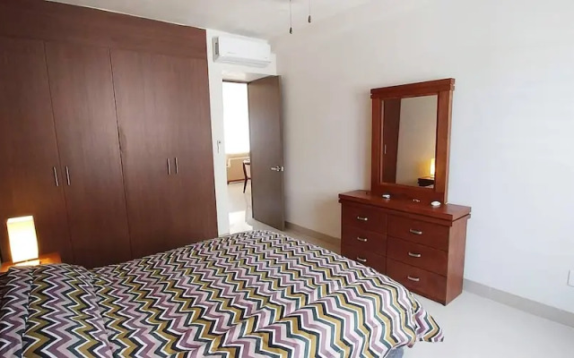 Condo with Hot Tub & Condo