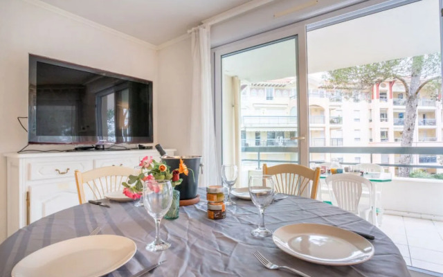Le Grand Parc 25212