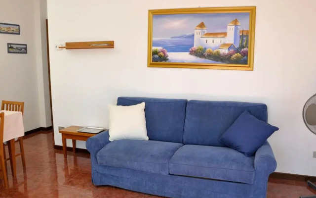 Holiday Home in Sirmione Near Thermal Baths
