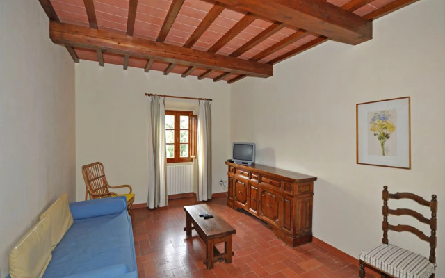 Villa Terrazza