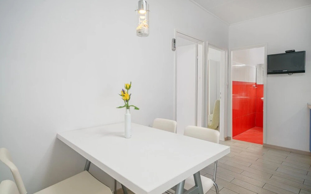 Apartment Gabriella