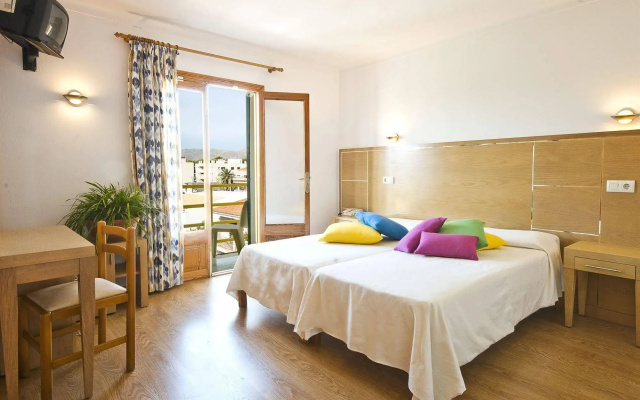 Hotel Bellavista