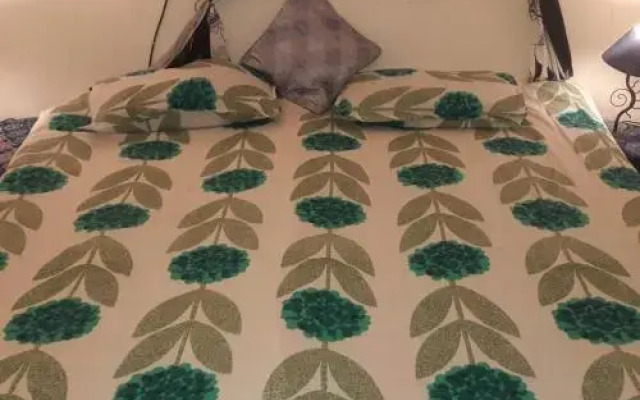 Vagabong Diaries Hostel
