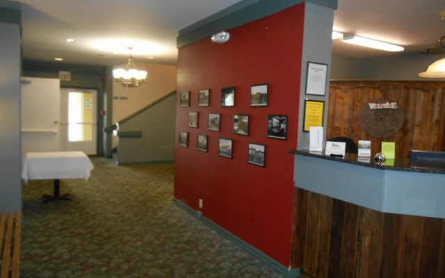 GuestHouse Enumclaw