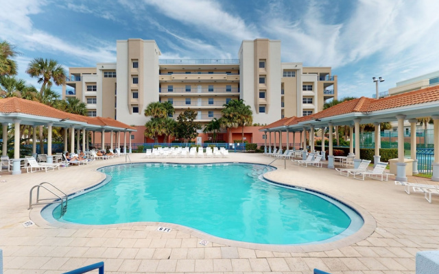 Oceanwalk 1-405