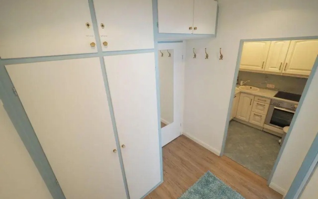 Appartement-124