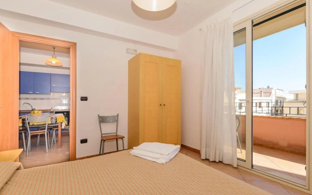 Appartement in Pietra Ligure