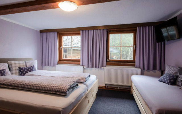 Bichler Sonja
