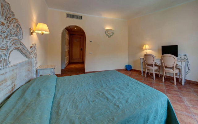 Hotel dP Olbia - Sardinia