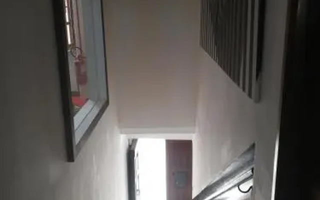 Dadotratto