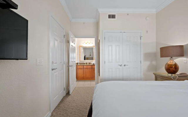 Rvh_333r Whisper Delight 3 Bedroom Condo