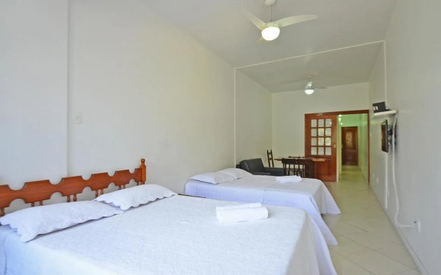 Rio Apartments Br58