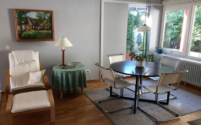 Haus-Muehlenpark