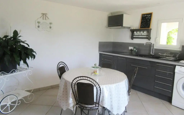 Le Grand Barsan