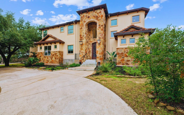 1110 Terjo Ln