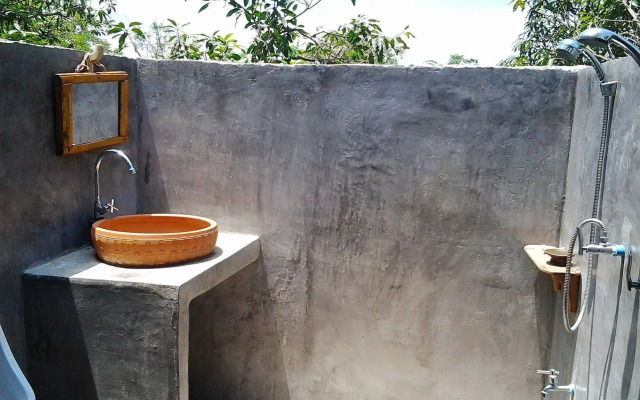 Ban Chunsongsang Home Stay