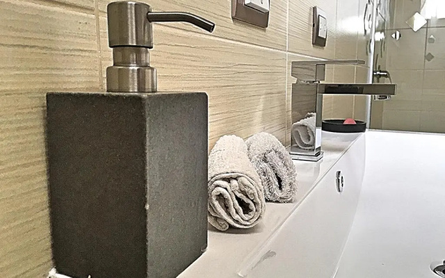 Design Hotel