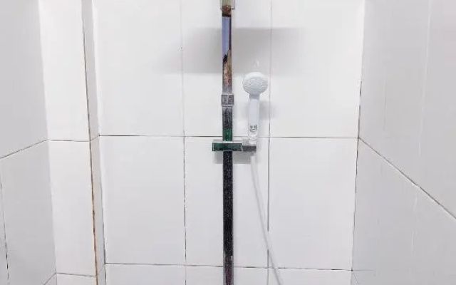 Luang Prabang Hostel
