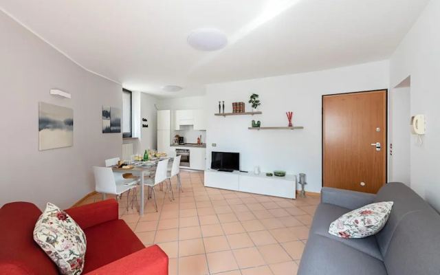 Lemon House 3 by Wonderful Italy