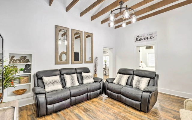 Charming Home ~ 7 Mi to Thanksgiving Point