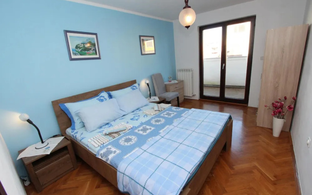 Apartments Natali