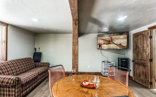 The Great Escape by Ruidoso Vacation Rentals