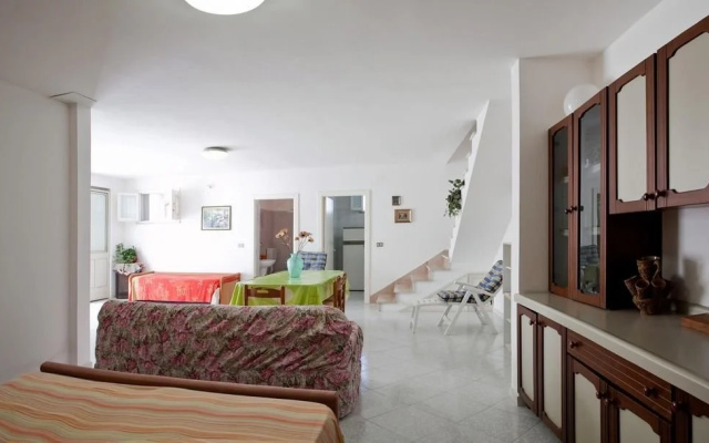 Casa Benjamin