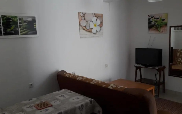 D&D Apartments