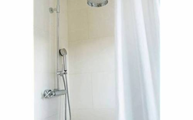 Hostal Ayamonte Los Mellizos