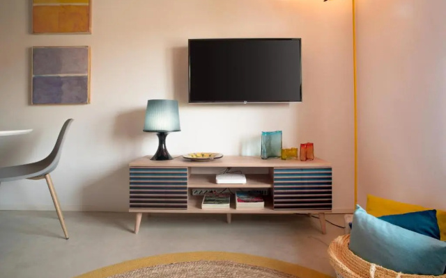Altana Home