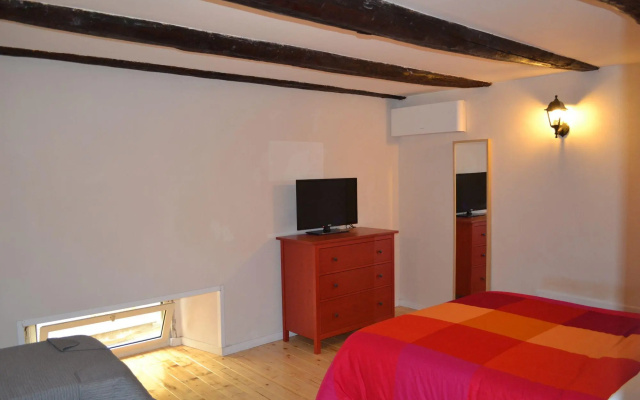 B&B Monaciello