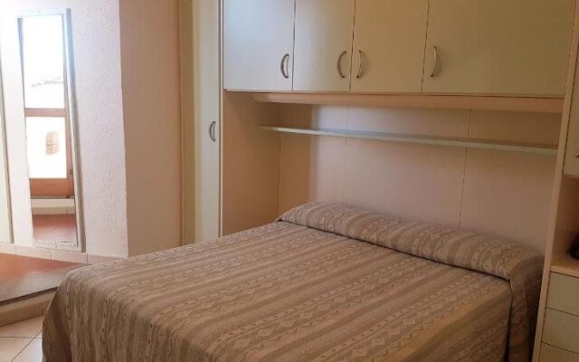 Hotel Galli