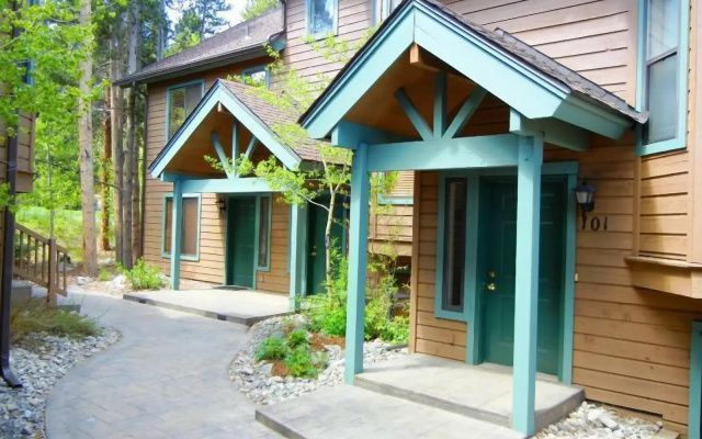 Village Point