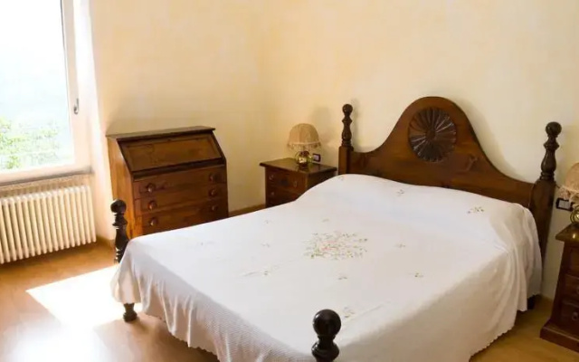 Ca Lucia