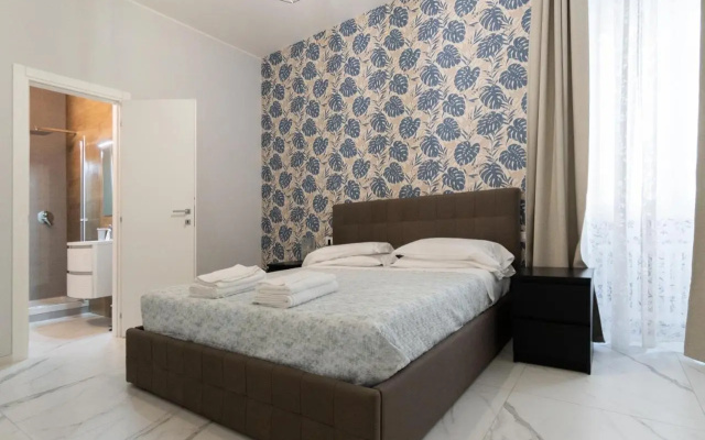 Domus Suite