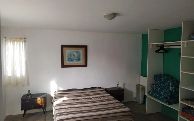 Casa Sur MDP SAN PATRICIO ACANTILADOS