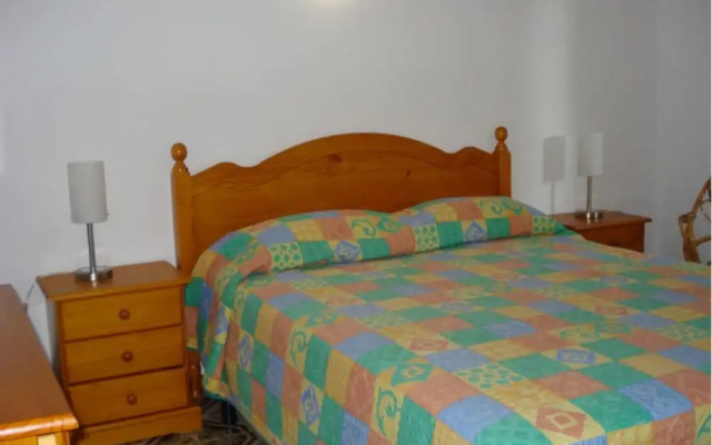 Apartment in Palafrugell - 104288 by MO Rentals
