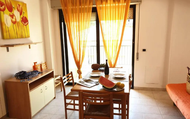 Residence Adriatico
