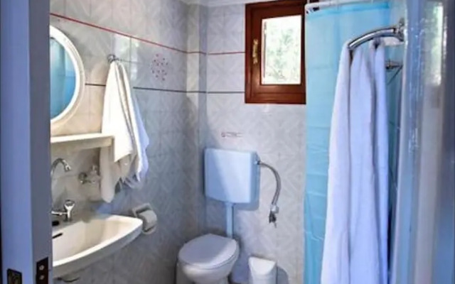 Apartments With Garden View, Creta, Ierapetra