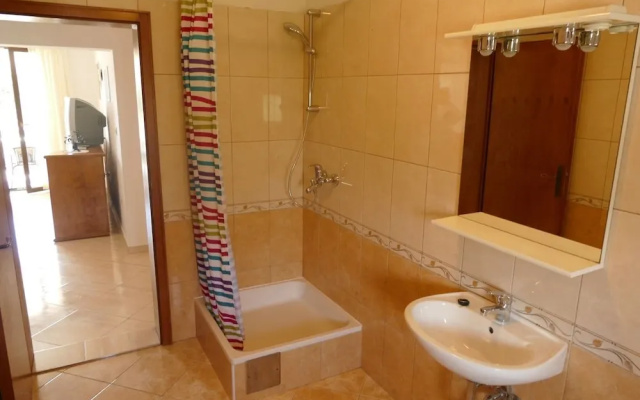 Guest House Gordana