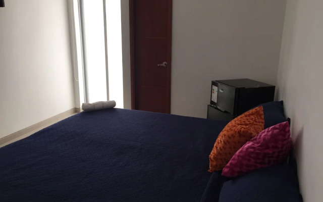 Hotel Juglar