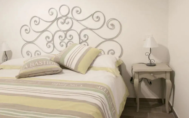 Home Sweet Home 2